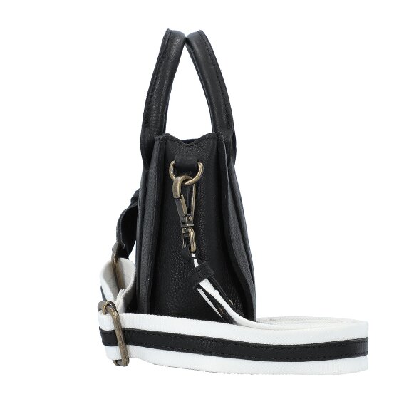 Cowboysbag Oily Cow Handtasche Leder 18.5 cm