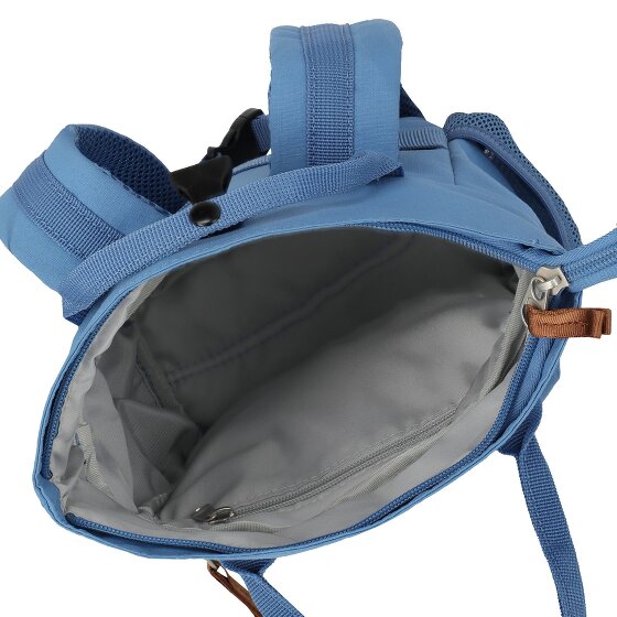 Travelite Basics City Rucksack 27 cm