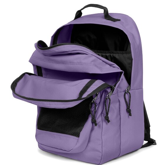 Eastpak Study Buddy Daypack 44 cm Laptopfach