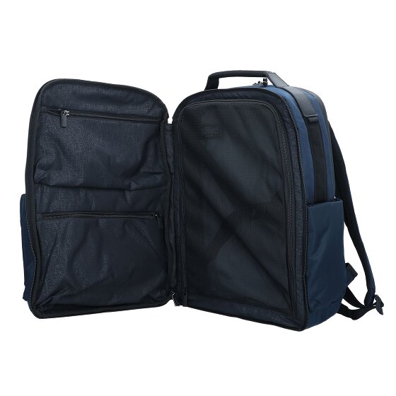Samsonite Openroad 2.0 Business-Rucksack 43 cm