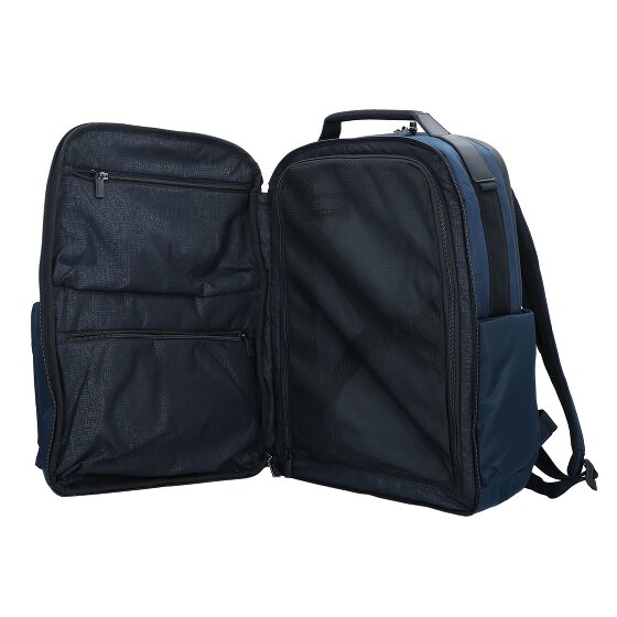 Samsonite Openroad 2.0 Business-Rucksack 43 cm