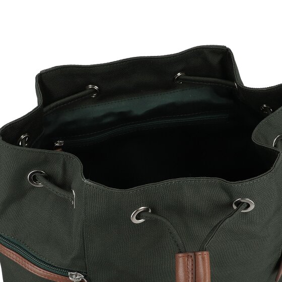 Greenburry Heidi City Rucksack 32 cm