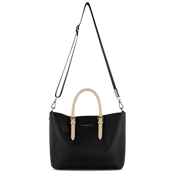 Bugatti Ella Shopper Tasche 34 cm