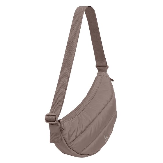 GOT BAG Moon Bag Umhängetasche 32 cm