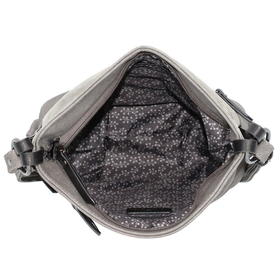 Tom Tailor Elin Flash Umhängetasche 28 cm