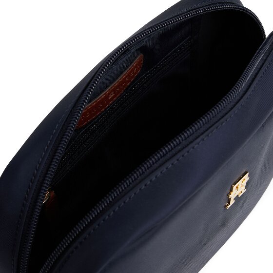 Tommy Hilfiger Popette Umhängetasche 22 cm