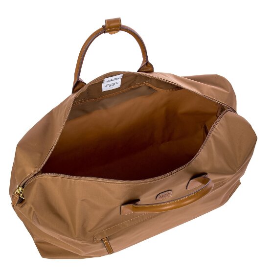 Bric's X-Collection Weekender Reisetasche 55 cm