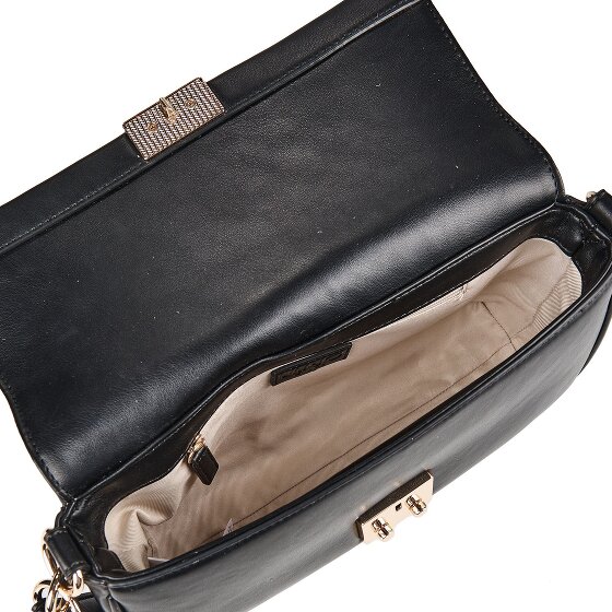 Liu Jo Adiva Schultertasche 27 cm