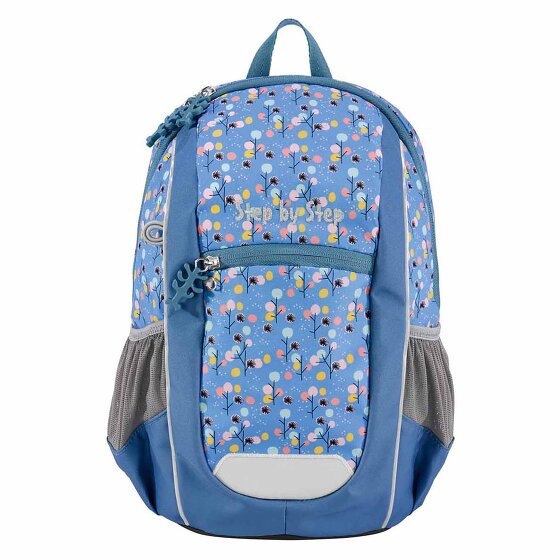Step by Step Kiga Maxi Kindergartenrucksack 34 cm
