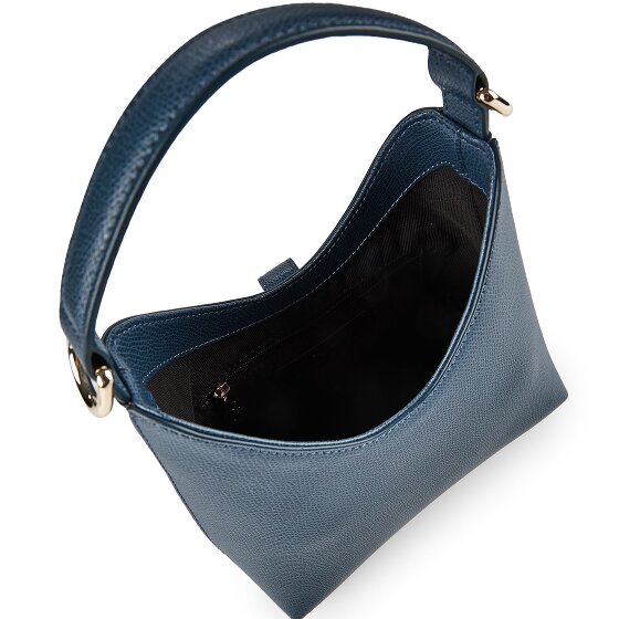 Furla Goccia Mini Bag Handtasche Leder 18 cm