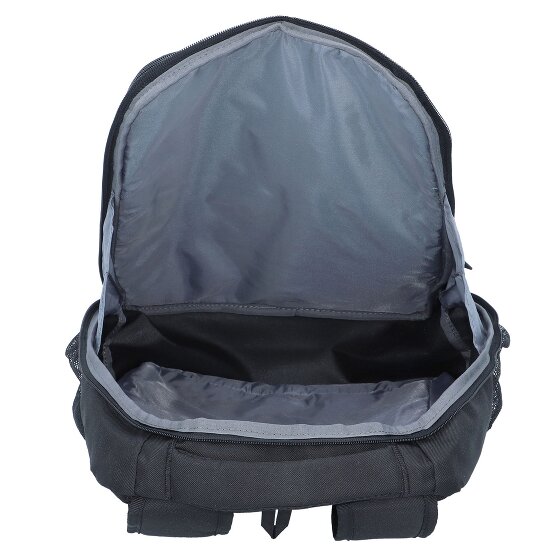 American Tourister Urban Groove Rucksack 45 cm Laptopfach