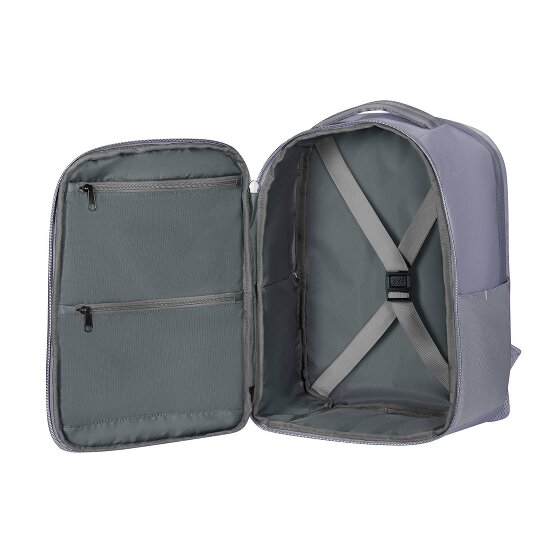 Samsonite Guardit Classy 2.0 Reiserucksack S 40 cm Laptopfach