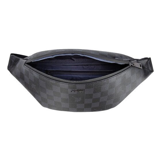 Joop! Cortina Piazza Leo Gürteltasche 30 cm
