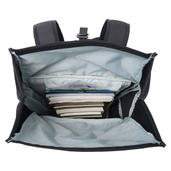 NITRO Cosmo Daypack 46 cm Laptopfach