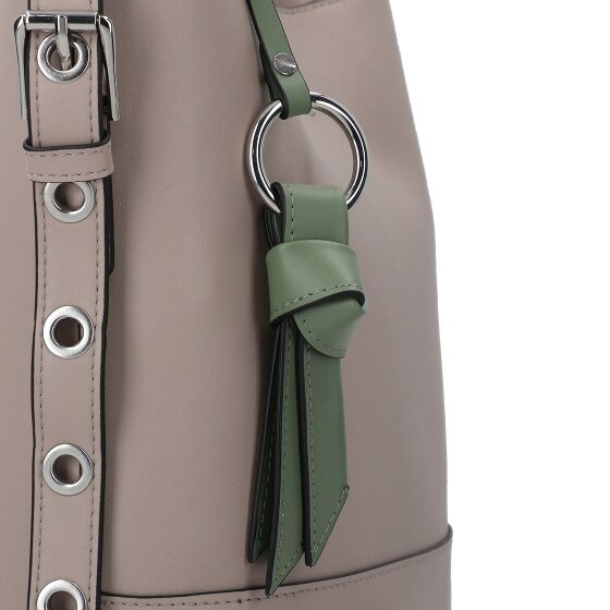 Picard Levante Schultertasche Leder 37 cm