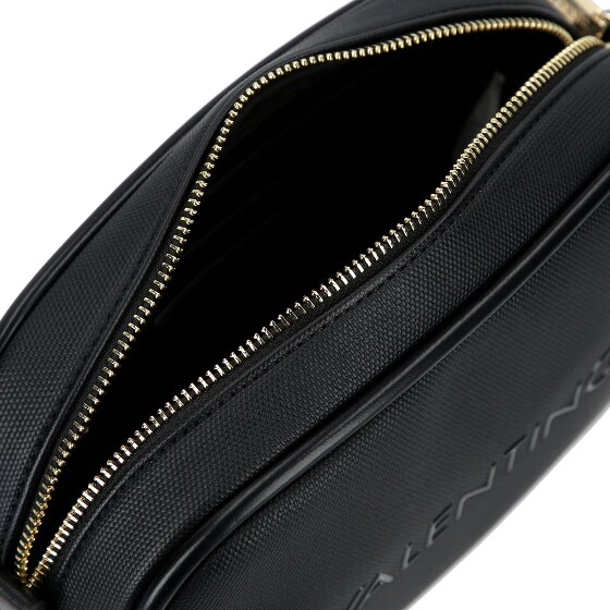 Valentino Wira Umhängetasche 22 cm