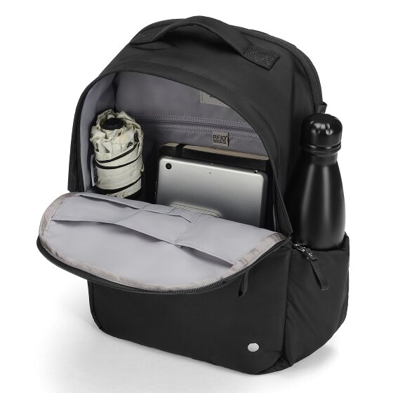 Pacsafe Pacsafe W 10 Daypack RFID Schutz 36 cm