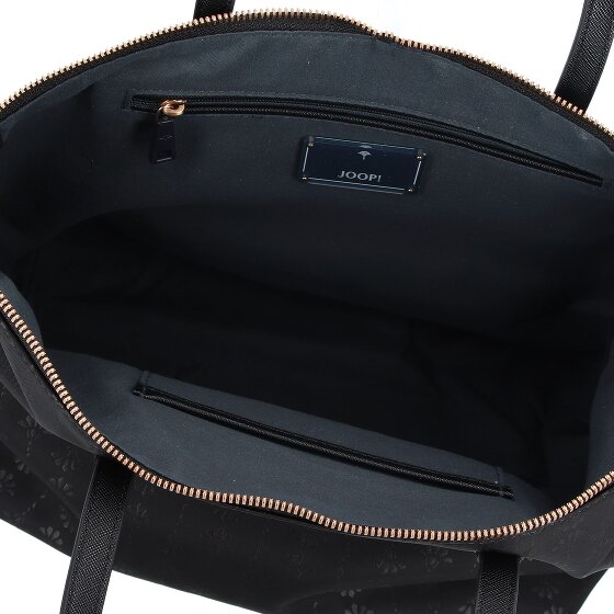 Joop! Collana Tessuto Schultertasche 27.5 cm