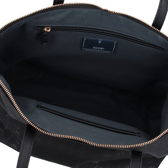 Joop! Collana Tessuto Schultertasche 27.5 cm