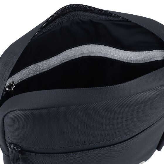 Lacoste LCST Umhängetasche 20 cm
