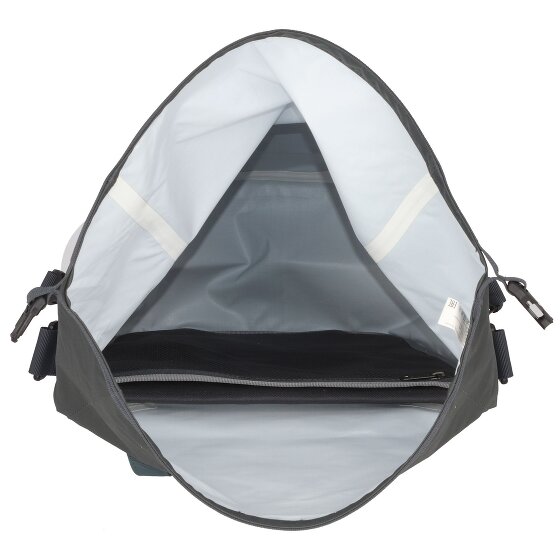 Deuter Weybridge 20+5L Fahrradtasche 40 cm