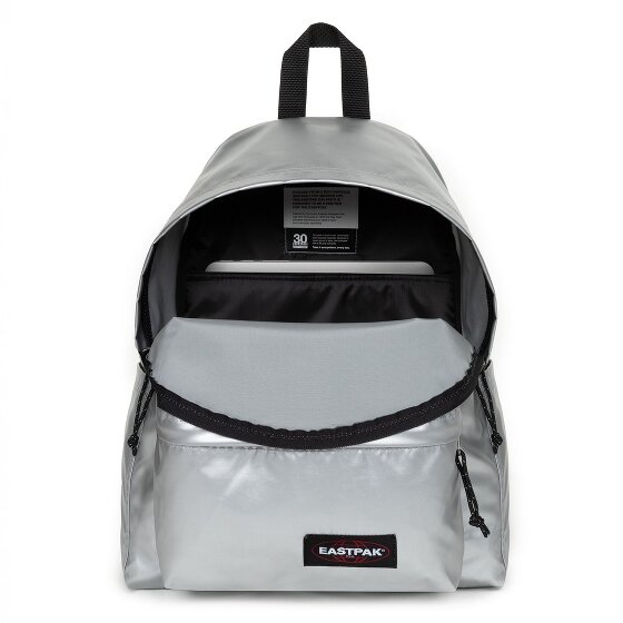 Eastpak Day Pak'R Daypack 40 cm Laptopfach
