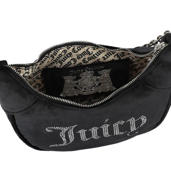 Juicy Couture Kimberly Schultertasche 25 cm