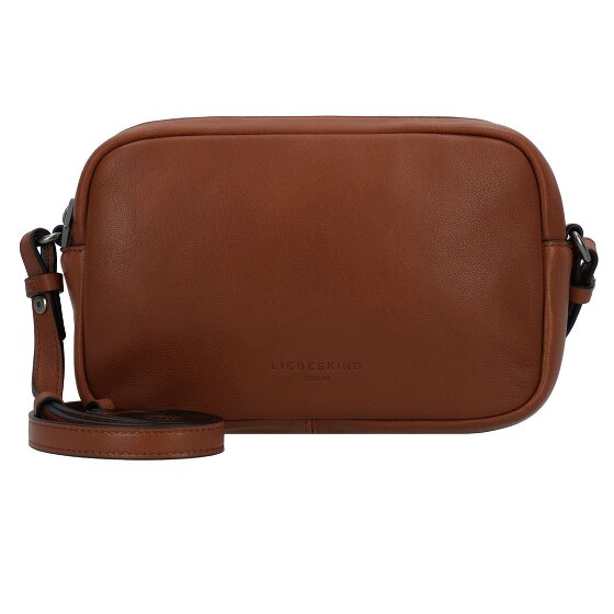 Liebeskind Maia Umhängetasche S Leder 20 cm