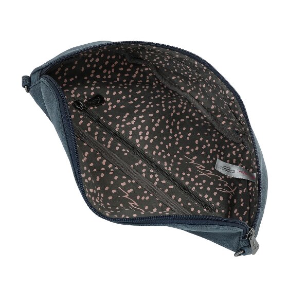 Fritzi aus Preußen Fritzi Bum Gürteltasche 29 cm