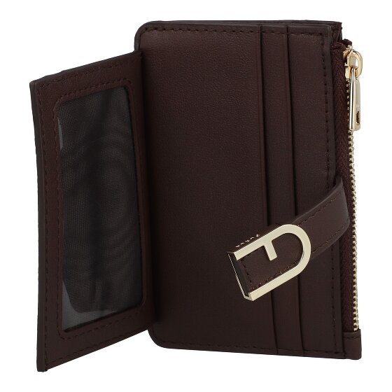 Furla Flow Geldbörse Leder 12 cm