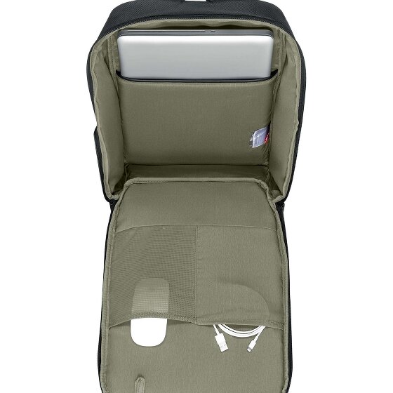 Wenger Urban One Daypack 44 cm Laptopfach