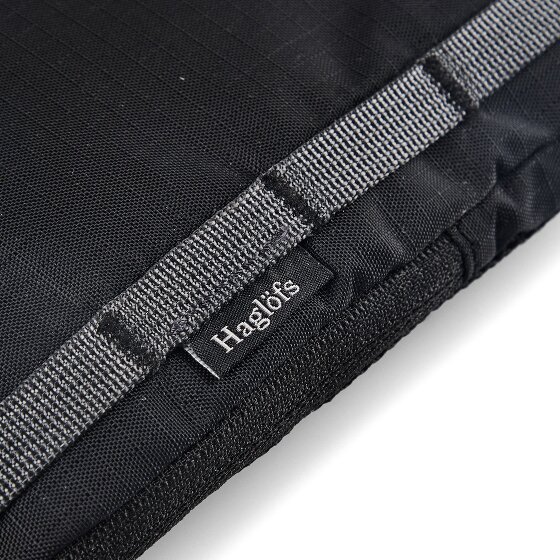 Haglöfs Tight Mini Bag Umhängetasche 11.5 cm