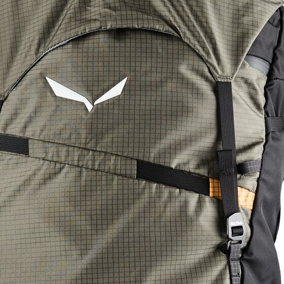 Salewa Ortles Guide 45 L Trekkingrucksack 68 cm