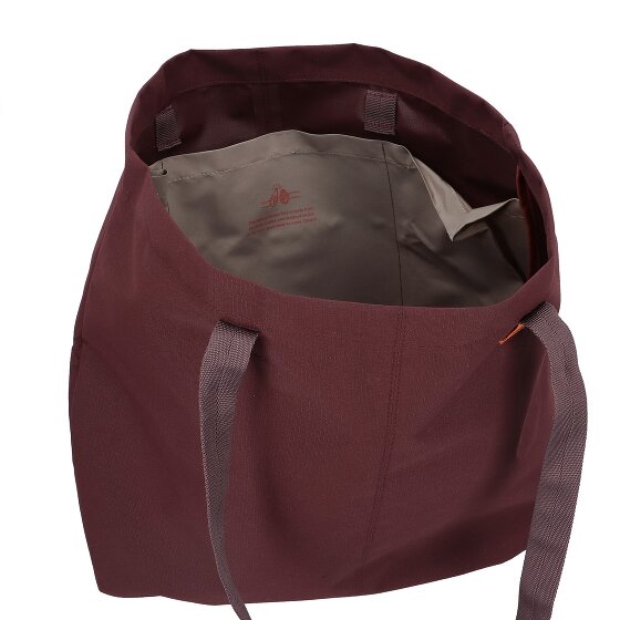 Bellroy Market Shopper Tasche 34 cm