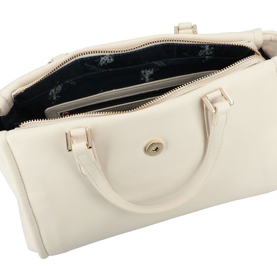 U.S. Polo Assn. Jodhpur Handtasche 30 cm