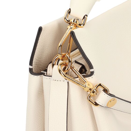 Coccinelle Boheme Handtasche Leder 32.5 cm