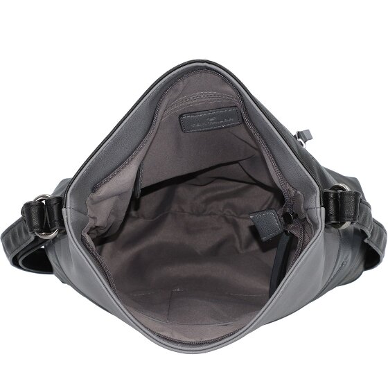 Tom Tailor Ellen Umhängetasche 27 cm