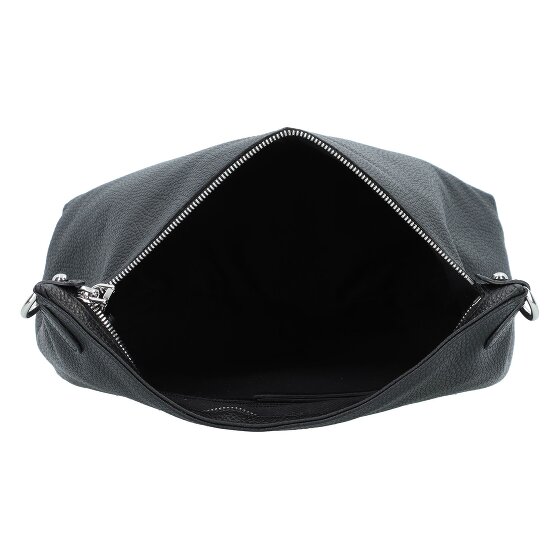 abro Adria Schultertasche Leder 27.5 cm