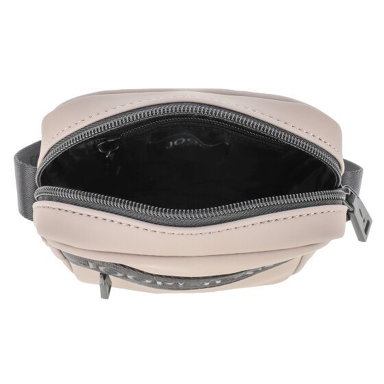 Joop! Jeans Modica nuvola Umhängetasche 13.5 cm