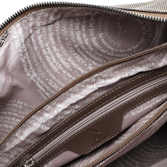 Suri Frey SFY Suri Sports Marry Umhängetasche 31 cm