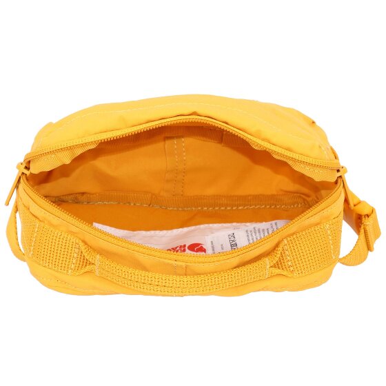 Fjällräven Kanken Hip Pack Gürteltasche 18 cm