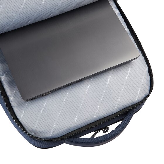 Roncato Clayton Daypack 44 cm Laptopfach