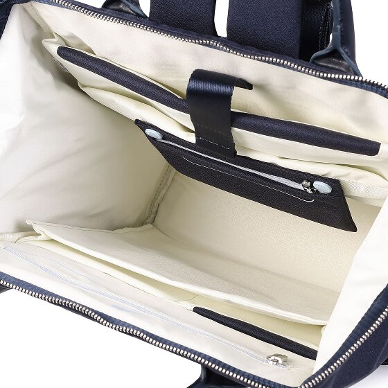 Hedgren Fika Daypack 43 cm Laptopfach