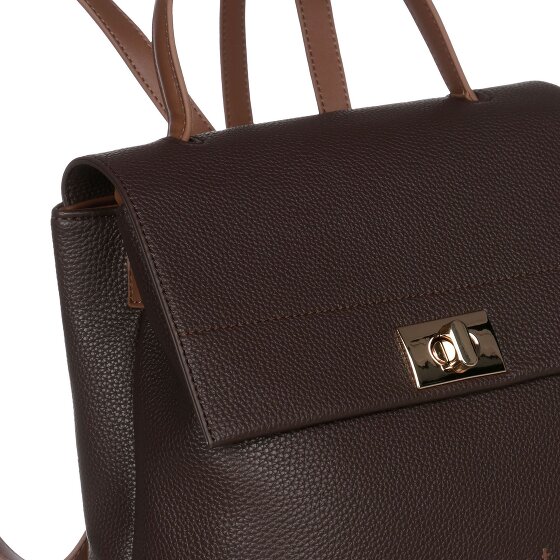 Bugatti Louisa City Rucksack 28 cm