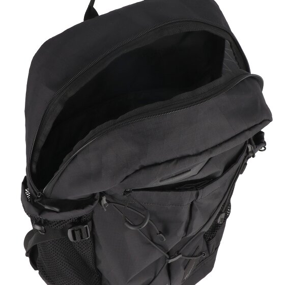 Jack Wolfskin Wandermood 20 Daypack 46 cm Laptopfach