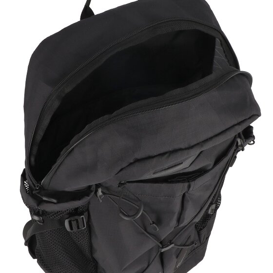 Jack Wolfskin Wandermood 20 Daypack 46 cm Laptopfach