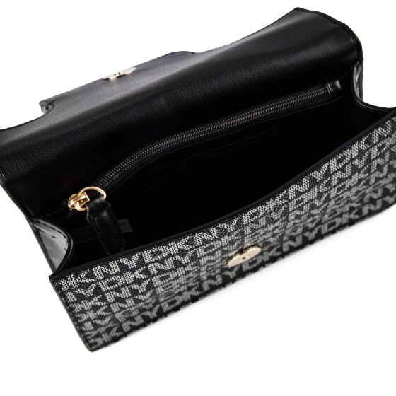 DKNY Avril Mini Bag Umhängetasche 18 cm