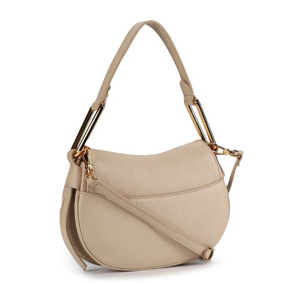 Coccinelle Magie Handtasche Leder 22 cm