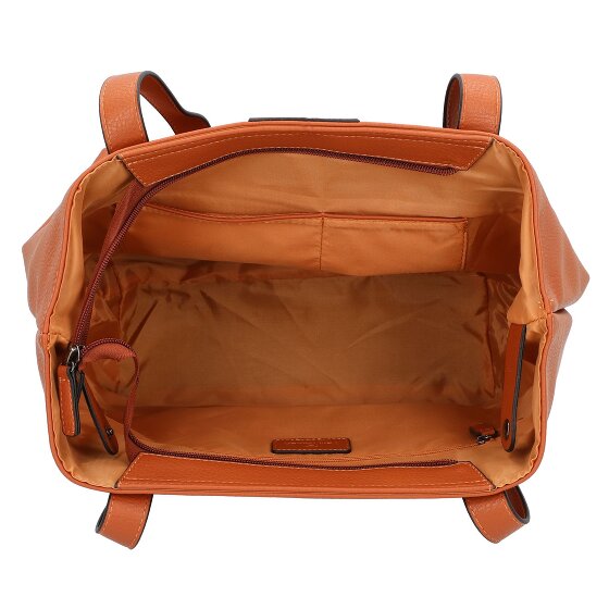 Tom Tailor Miri Schultertasche 27 cm