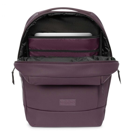 Eastpak Tecum F Cnnct Rucksack 44 cm Laptopfach